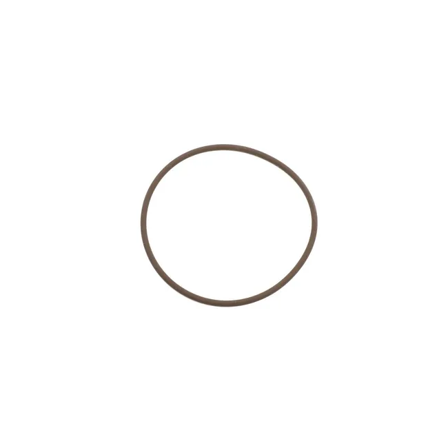 Bobcat 54K30226 O-Ring
