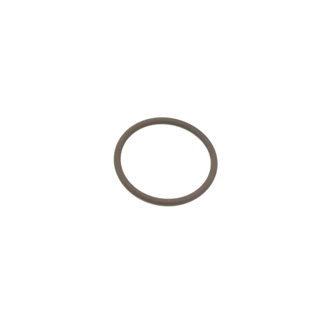Bobcat 54K40124 O-Ring