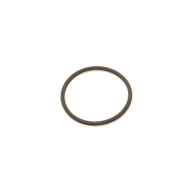 Bobcat 54K40204 O-Ring