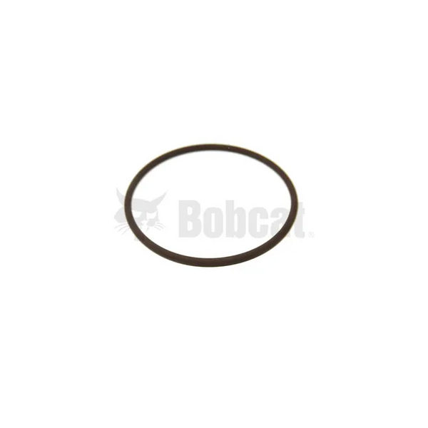 Bobcat 54K40224 O-Ring