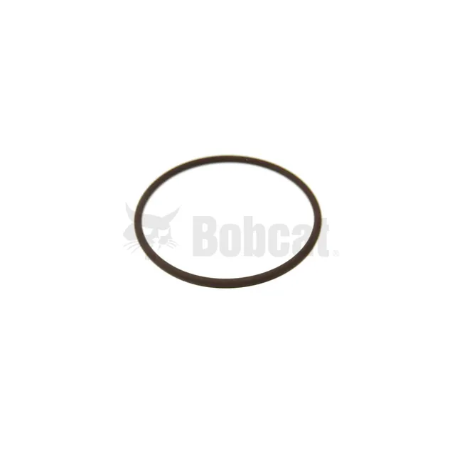Bobcat 54K40224 O-Ring