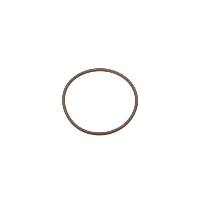 Bobcat 54K40300 O-Ring, 54k40300
