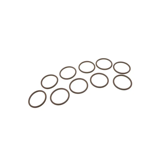 Bobcat 54K60212 O-Ring