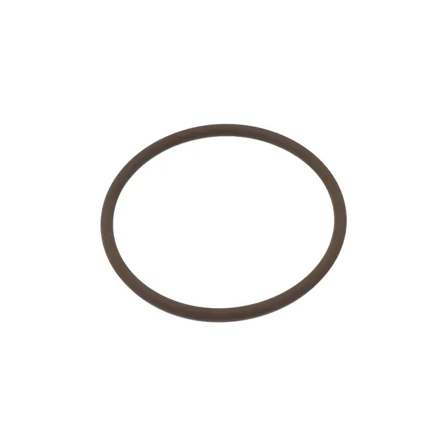 Bobcat 54K60320 O-Ring