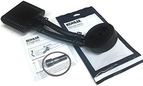 KHOLER 54 755 21-S KIT; OIL COOLER