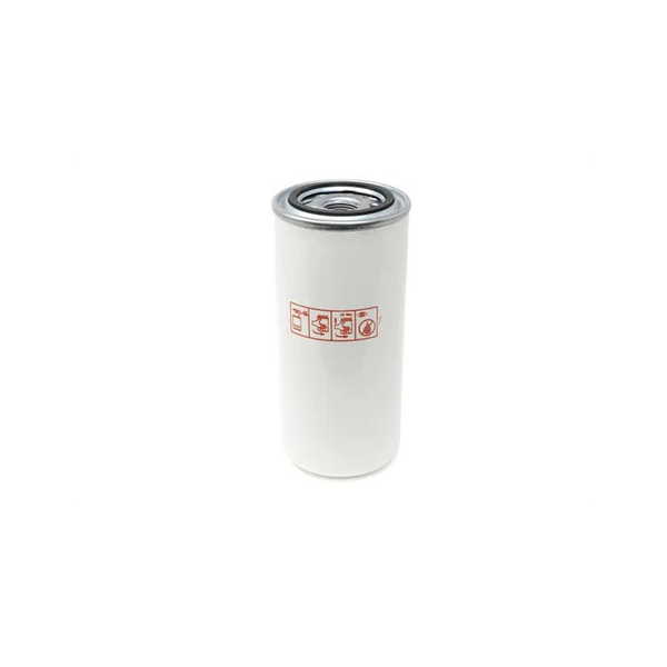Bobcat 5501316450 Oil Engine Filter