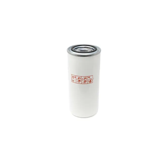 Bobcat 5501316450 Oil Engine Filter