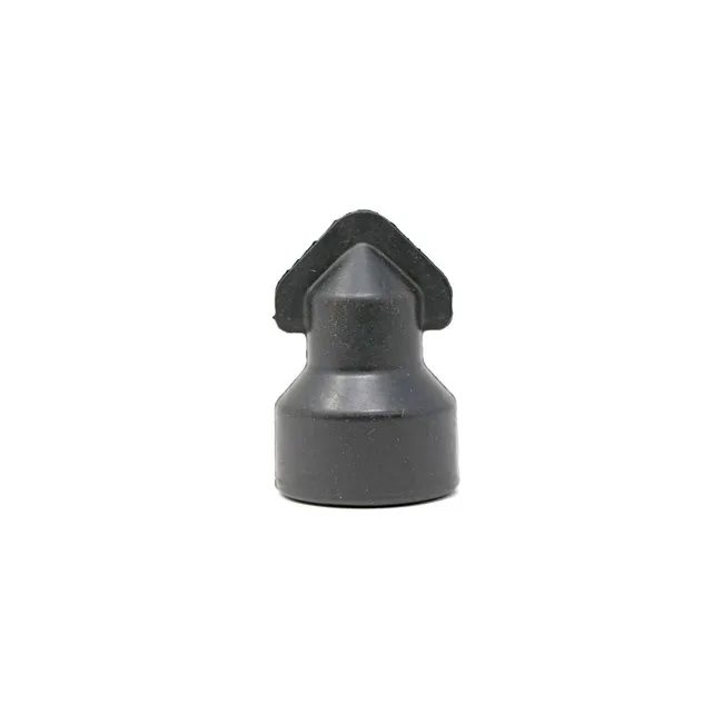 Bobcat 5501642701 Dust Ejector Valve