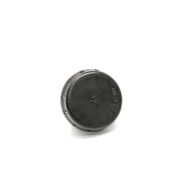 Bobcat 5501655650 Breather Cap