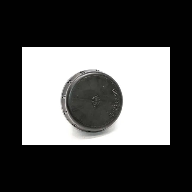 CAP BREATHER, 5501655650