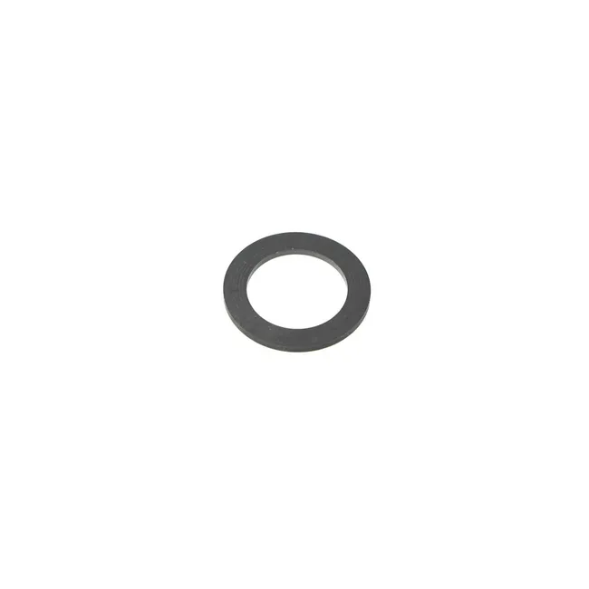 Bobcat 5501655651 O-Ring