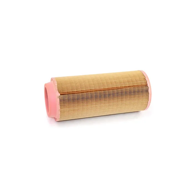 Bobcat 5501660912 Air Filter Primary