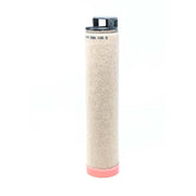 Bobcat 5501660914 Inner Air Filter