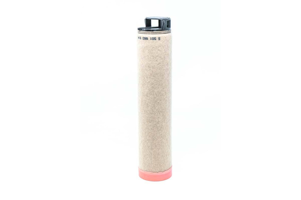Bobcat 5501660914 Inner Air Filter