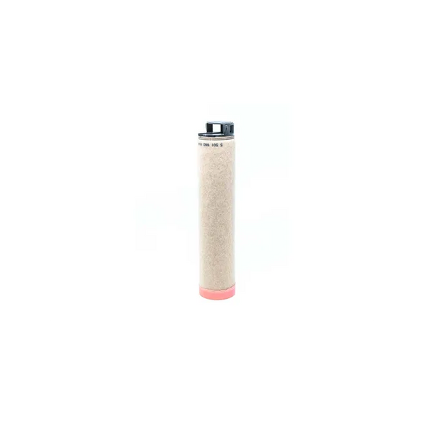 Bobcat 5501660914 Inner Air Filter