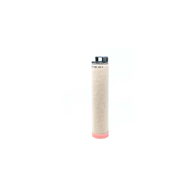 Bobcat 5501660914 Inner Air Filter