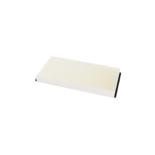 Bobcat 5501661034 Filter Element