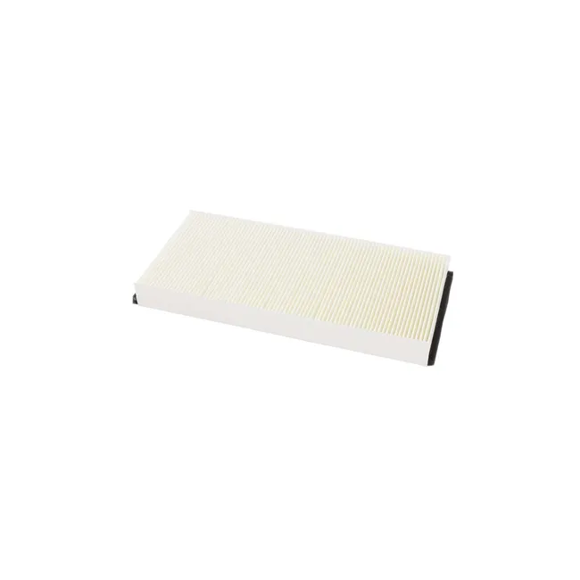 Bobcat 5501661034 Filter Element