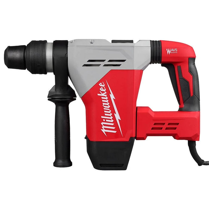 Milwaukee 1-9/16" SDS Max Rotary Hammer 5517-21