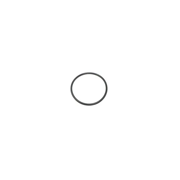 Bobcat 5520609144 O-Ring