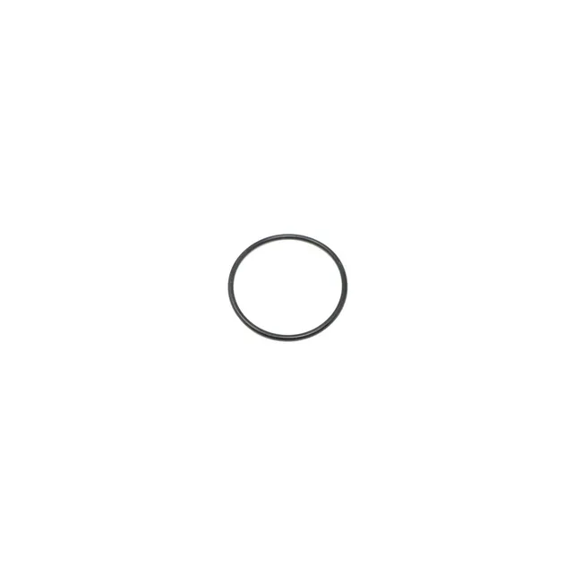 Bobcat 5520609144 O-Ring