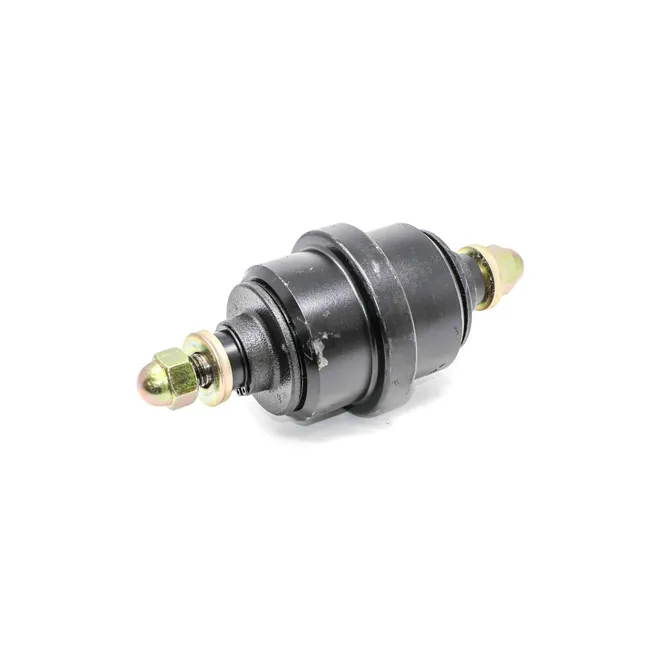 Bobcat 5527640005 Roller