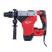 Milwaukee 1-3/4" SDS MAX Rotary Hammer 5546-21