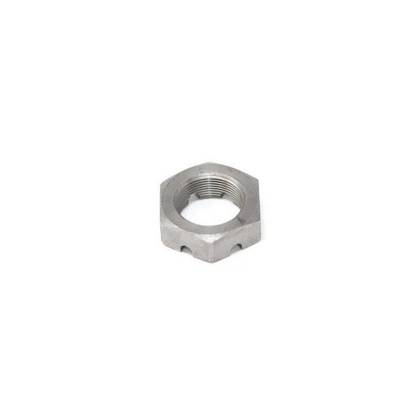 Bobcat 554779 Nut Hex