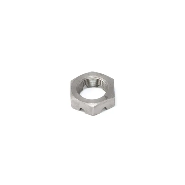 Bobcat 554779 Nut Hex