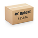 Bobcat 555846 Diode