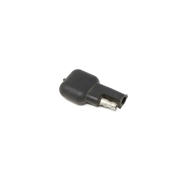 Bobcat 555846 Diode Component