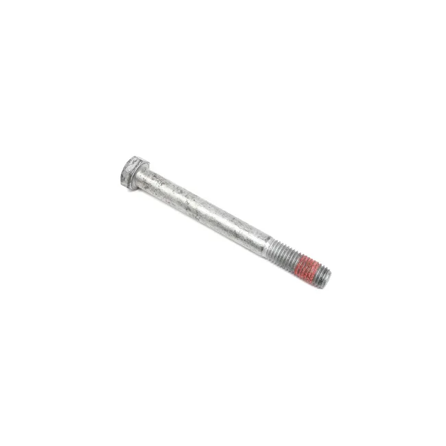 Bobcat 55CM12120 Bolt