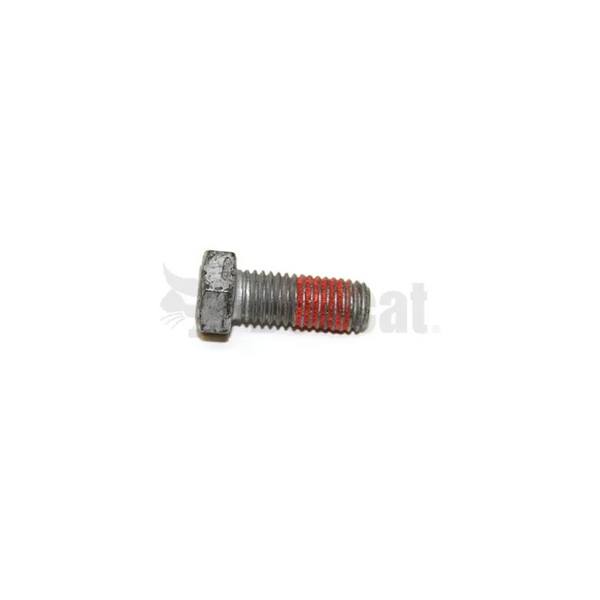 Bobcat 55CM1230 Hex Head Bolt