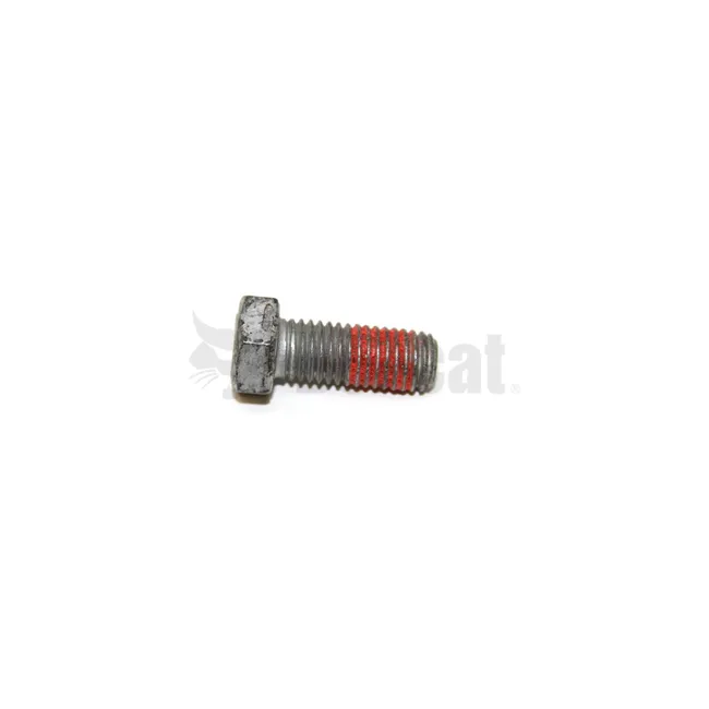 Bobcat 55CM1230 Hex Head Bolt
