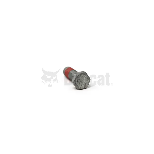 Bobcat 55CM1235 Bolt