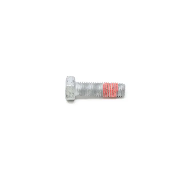 Bobcat 55CM1240 Screw