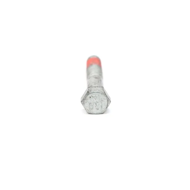 Bobcat 55CM1260 Screw