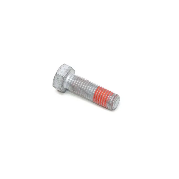 Bobcat 55CM1445 Screw