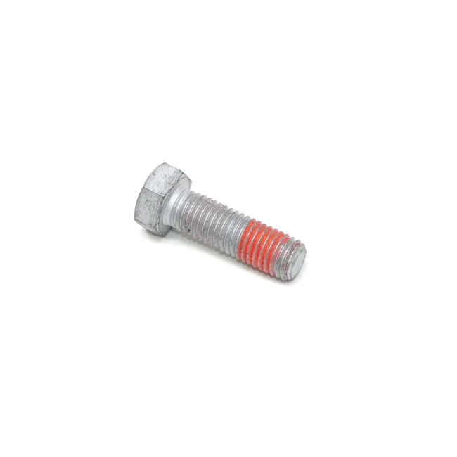 Bobcat 55CM1445 Screw
