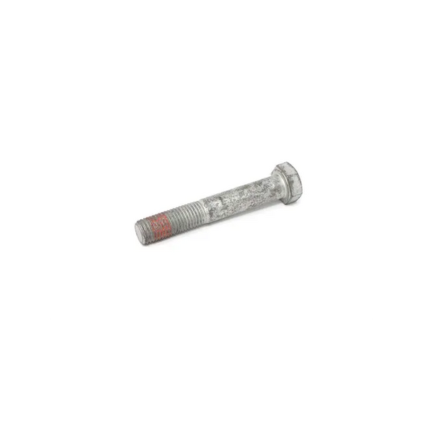 Bobcat 55CM16100 Hex Screw For Loaders