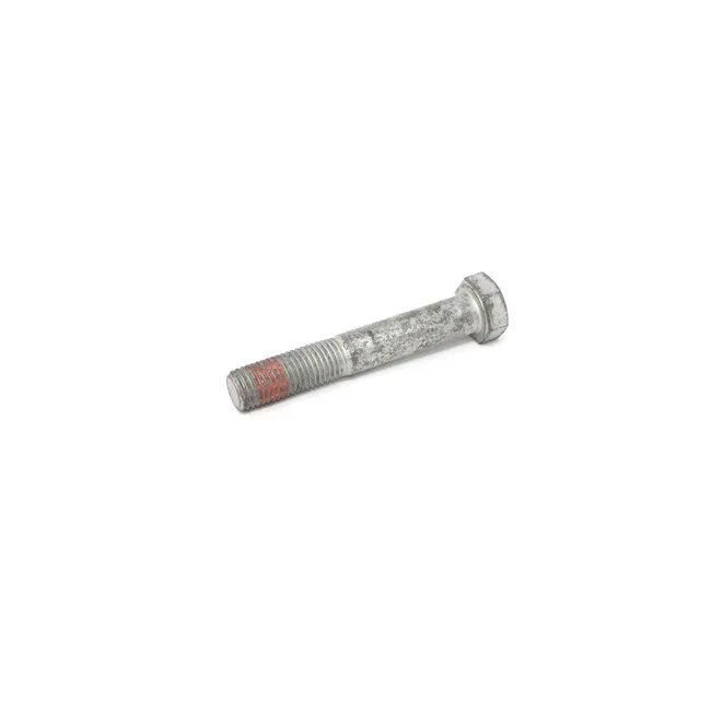 Bobcat 55CM16100 Hex Screw For Loaders