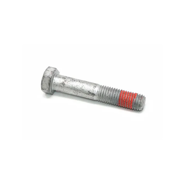 Bobcat 55CM18100 Hex Head Screw