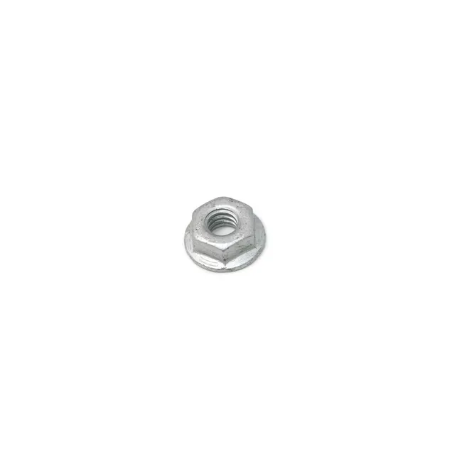 Bobcat 55D4 Nut