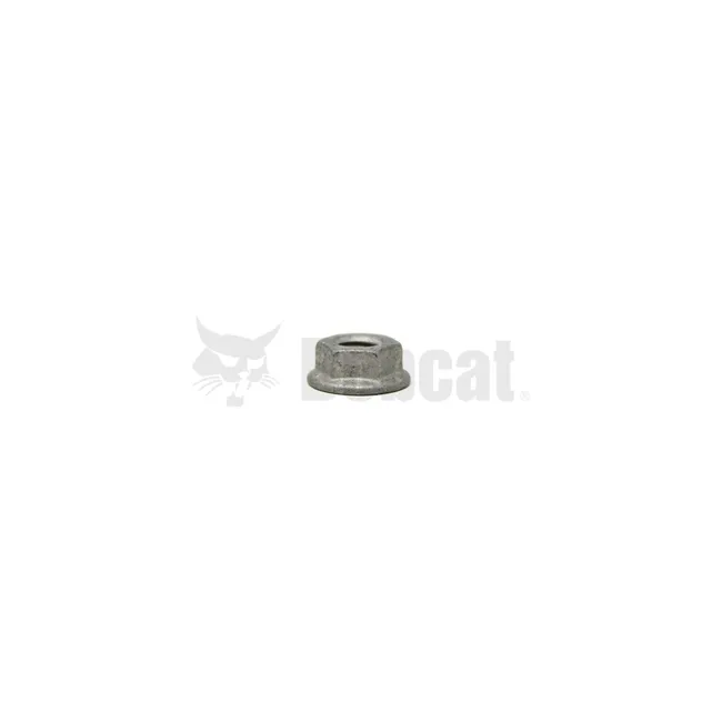 Bobcat 55D5 Nut