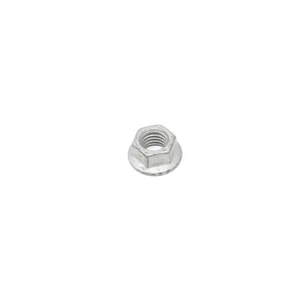 Bobcat 55D8 Nut