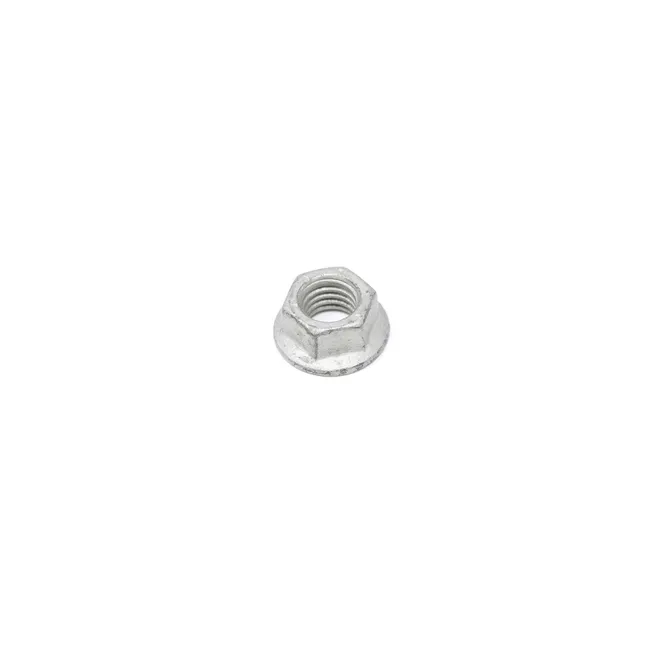 Bobcat 55D8 Nut