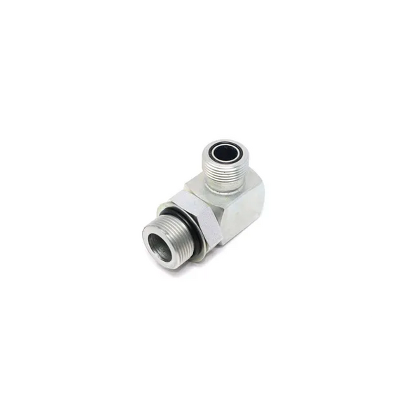 Bobcat 55E1216 Fitting Elbow