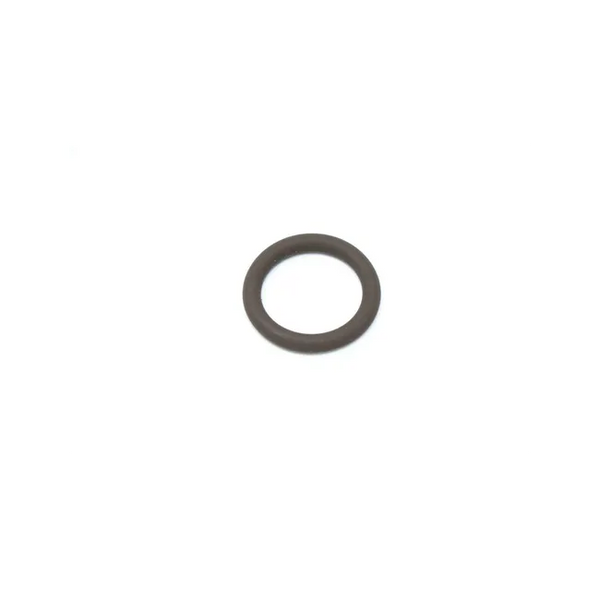 Bobcat 55K210 O-Ring for Excavators
