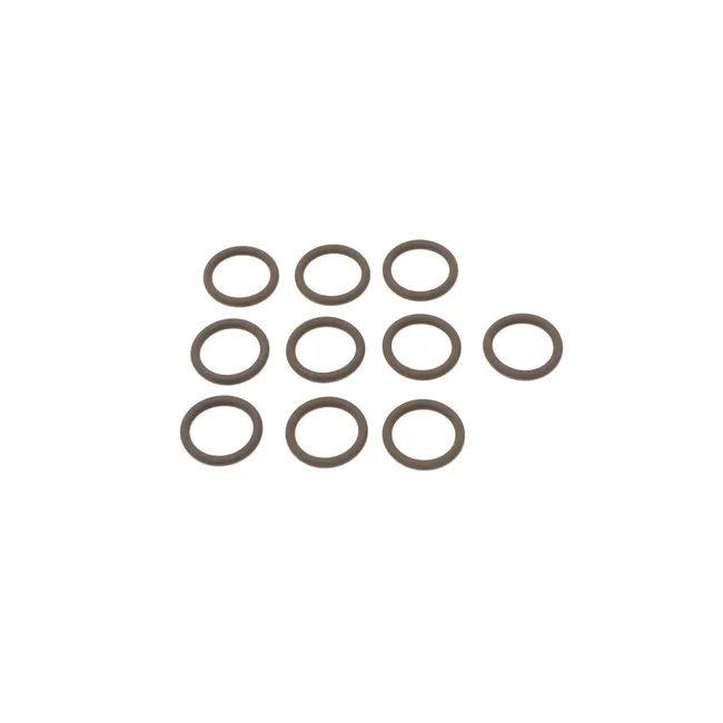 Bobcat 55K212 O-Ring for Loaders