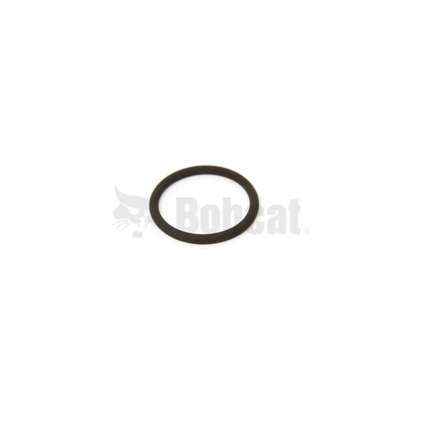 Bobcat 55K219 O-Ring Seal